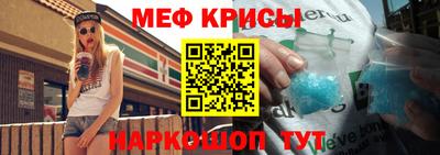 jwh Усть-Илимск